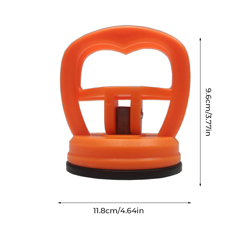 Norvo | Bil Bulk Reparasjon Trekkere