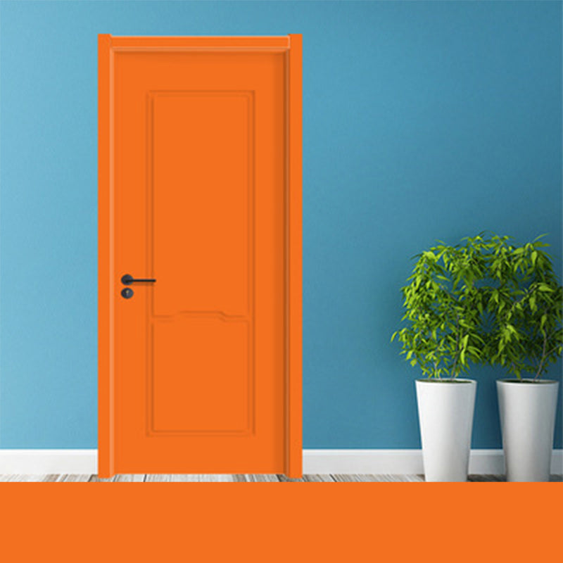 Norvo | Rustfritt stål Farge - Rustfjerner (500 g)