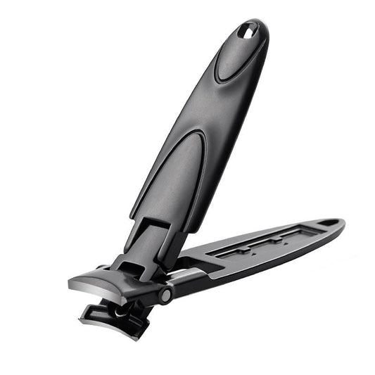 Norvo | Ultra-slim bærbar negleklipper