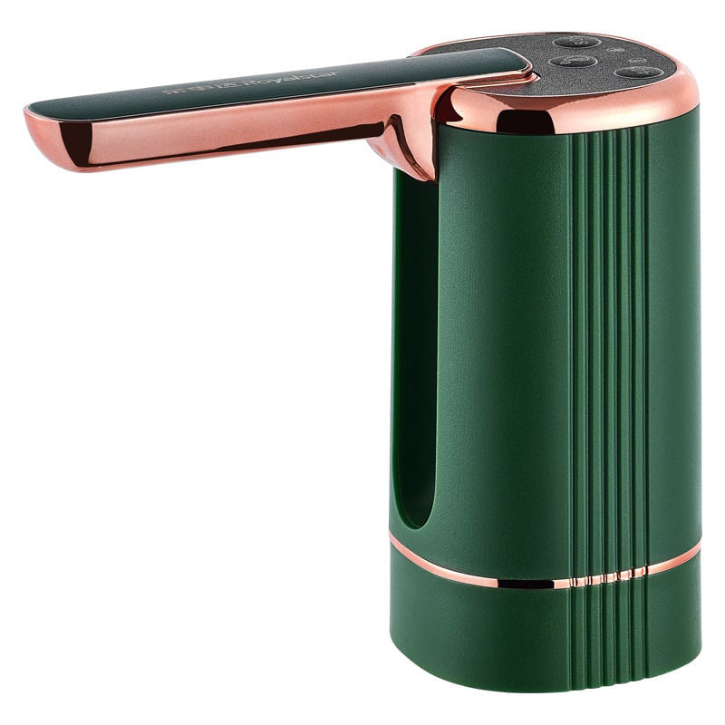 Norvo | Automatisk Vann dispenser Pumpe