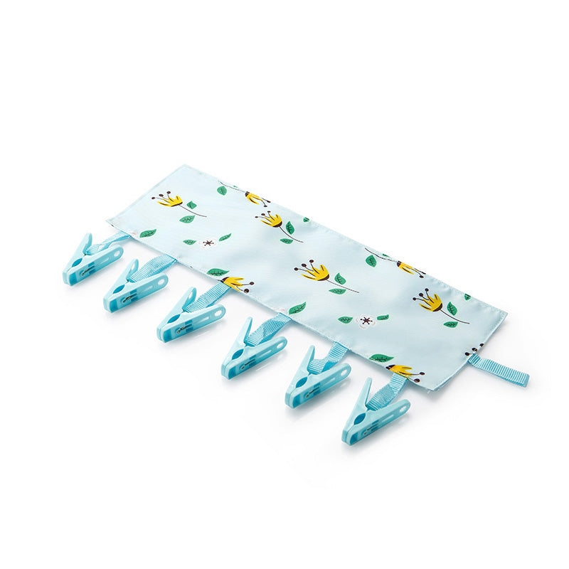 Norvo | Bærbar Kleshenger