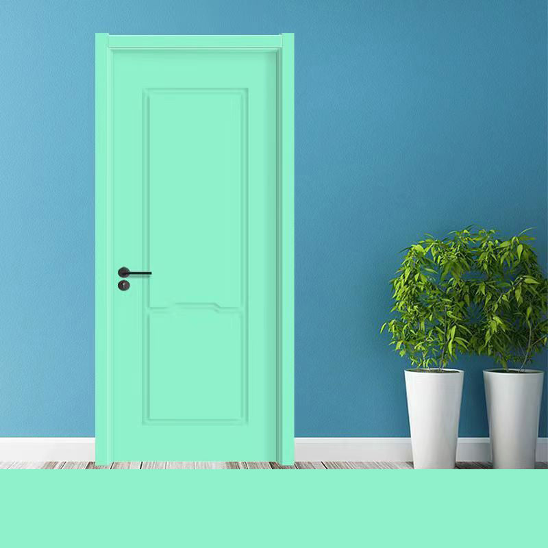 Norvo | Rustfritt stål Farge - Rustfjerner (500 g)