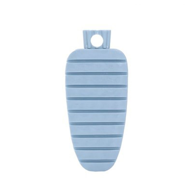 Carrot Styling Brush | Norvo