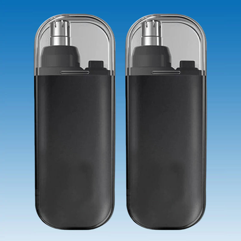 Norvo | Bærbar nesehårtrimmer