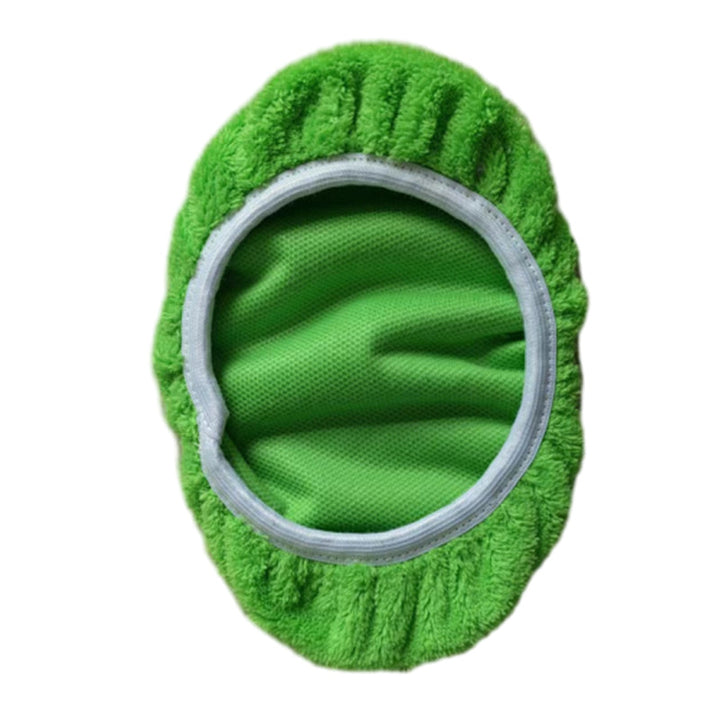 Norvo | Multi-purpose flat mop cloth