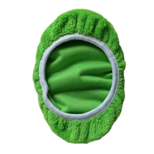 Norvo | Multi-purpose flat mop cloth