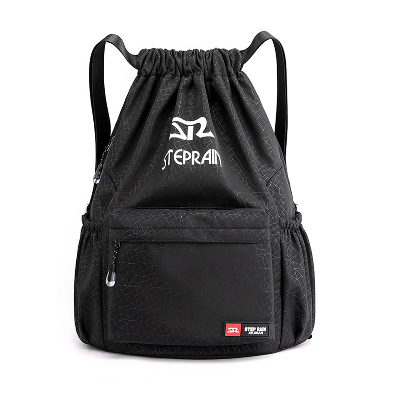 Norvo | Justerbar Snorveske