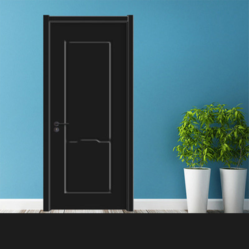 Norvo | Rustfritt stål Farge - Rustfjerner (500 g)