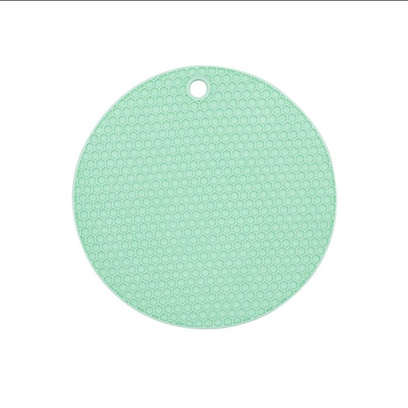 norvo | Allsidig silikonmatte