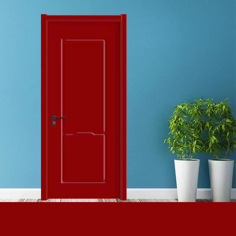 Norvo | Rustfritt stål Farge - Rustfjerner (500 g)