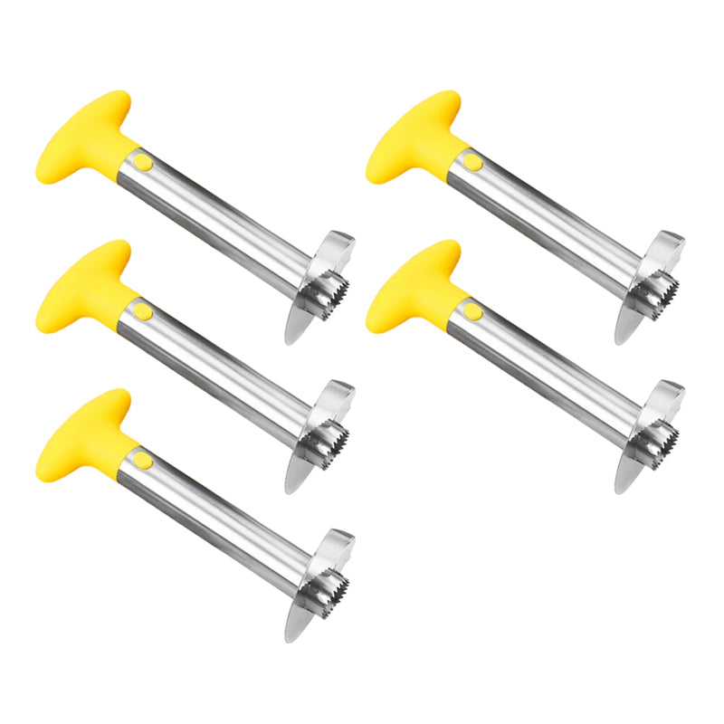 Norvo | Ananas utstikker & skiver