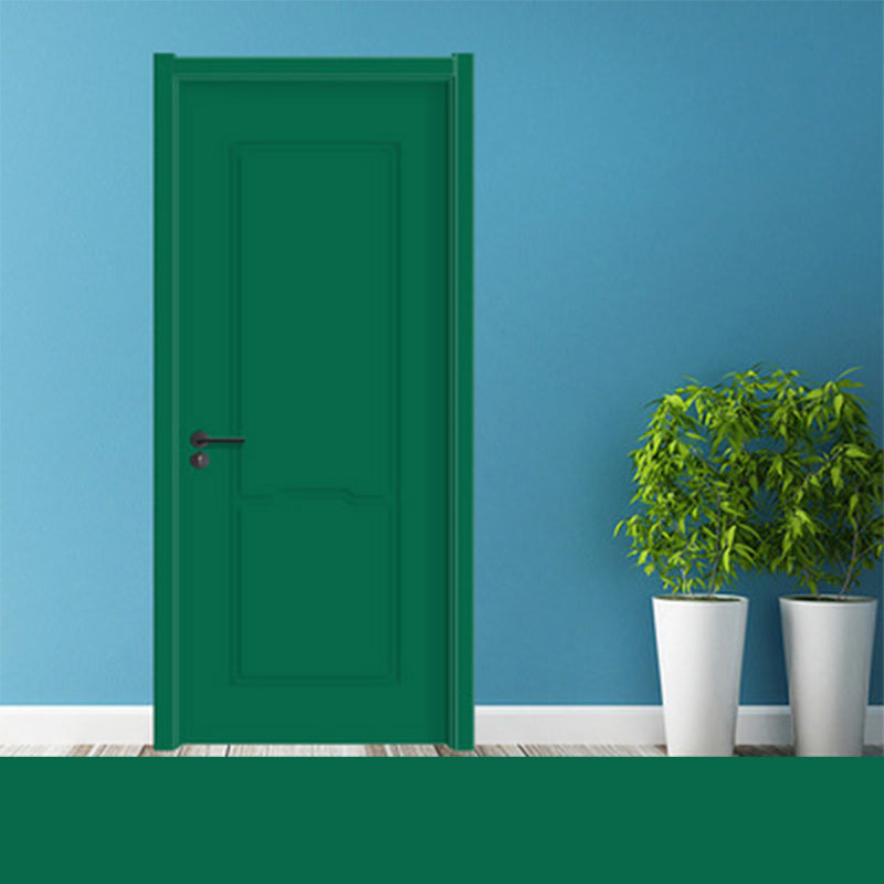 Norvo | Rustfritt stål Farge - Rustfjerner (500 g)