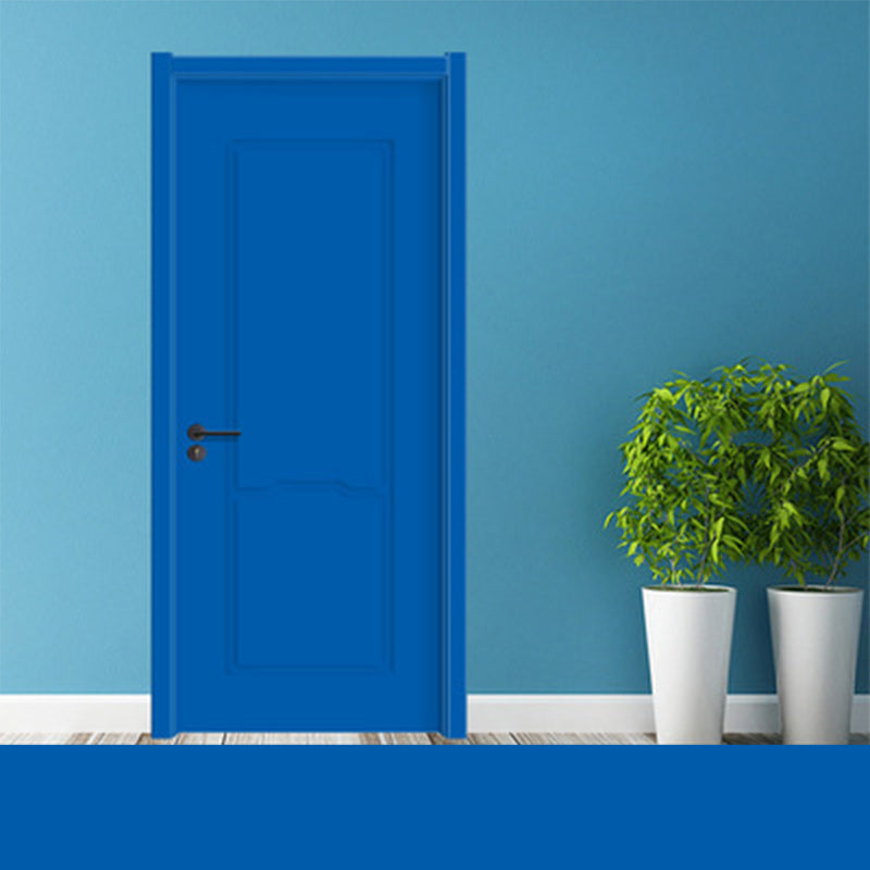 Norvo | Rustfritt stål Farge - Rustfjerner (500 g)