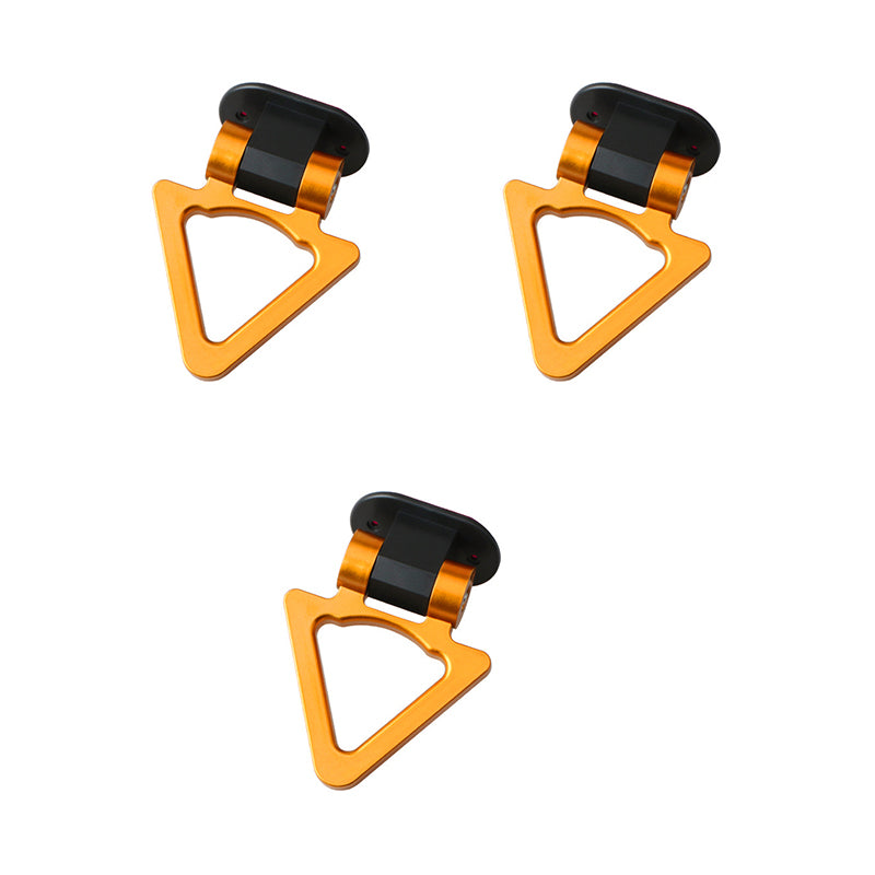 Norvo | Kleskrok Dekorasjon