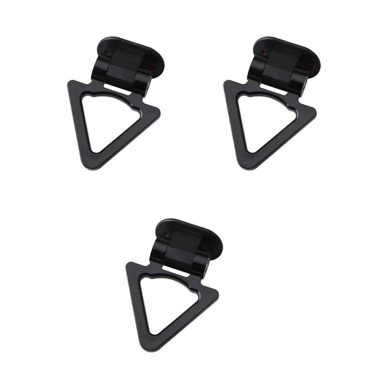 Norvo | Kleskrok Dekorasjon