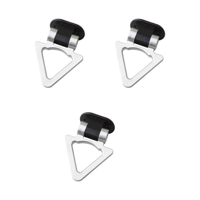 Norvo | Kleskrok Dekorasjon