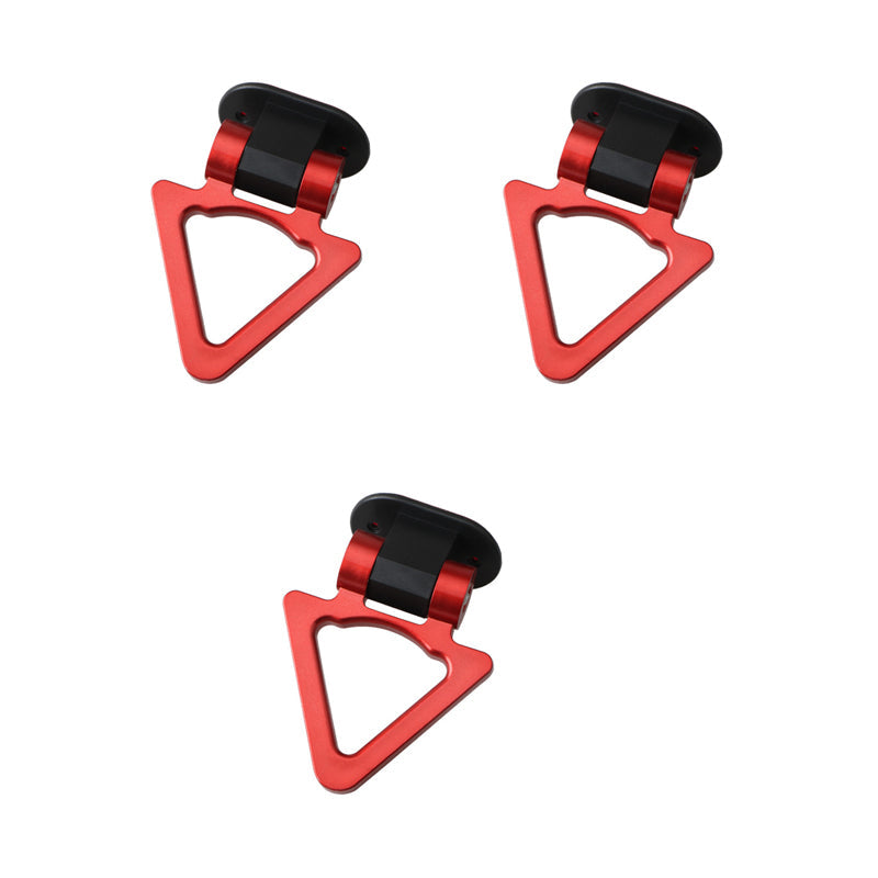 Norvo | Kleskrok Dekorasjon