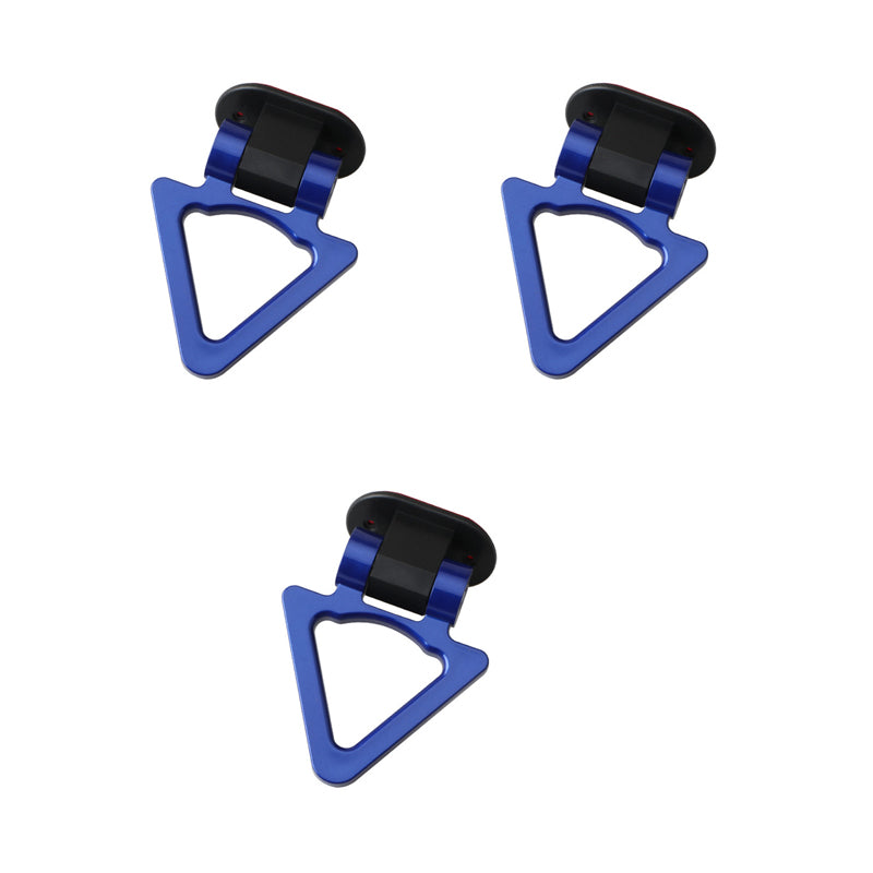 Norvo | Kleskrok Dekorasjon