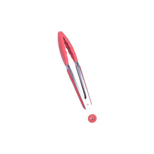 Silicone Grill Tongs | Norvo