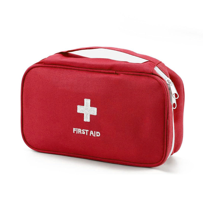 Norvo | Oppbevaringspose for medisiner