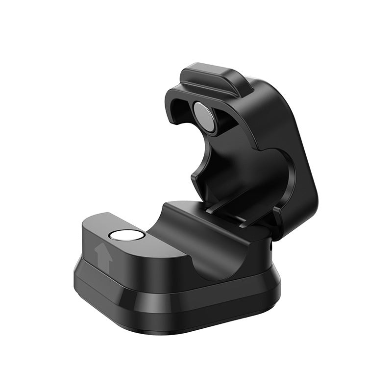 Norvo | Magnetisk Kabelorganisator Oppbevaringsholder