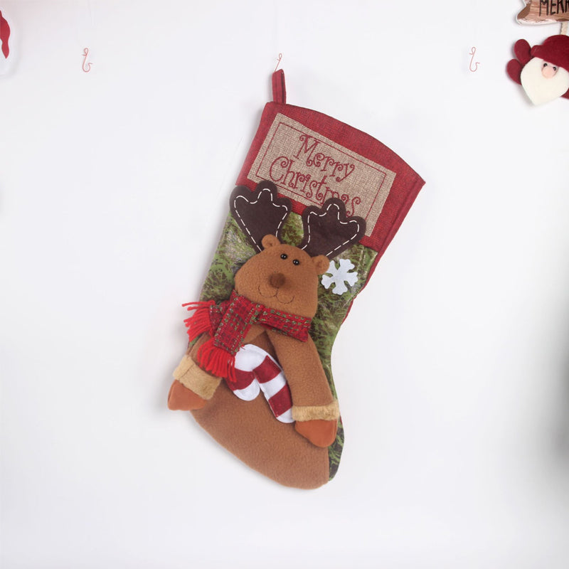 Norvo | Julefest Dekorasjoner