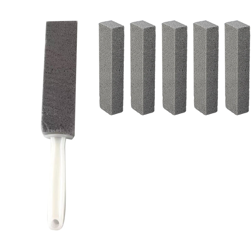 Norvo | Sterk Rengjøring Pumpestein