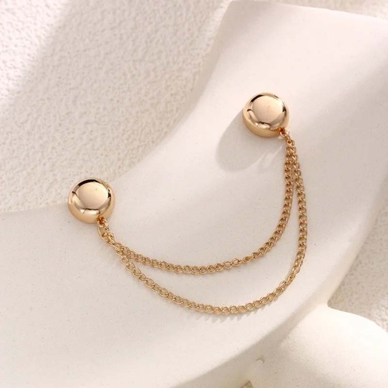 Norvo | Funksjons magnetiske klærklips