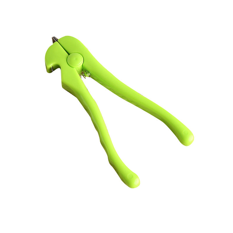 Norvo | Kjøttklippere for Restaurant & Hjem