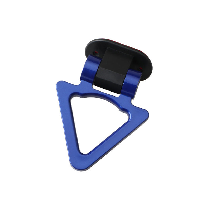 Norvo | Kleskrok Dekorasjon