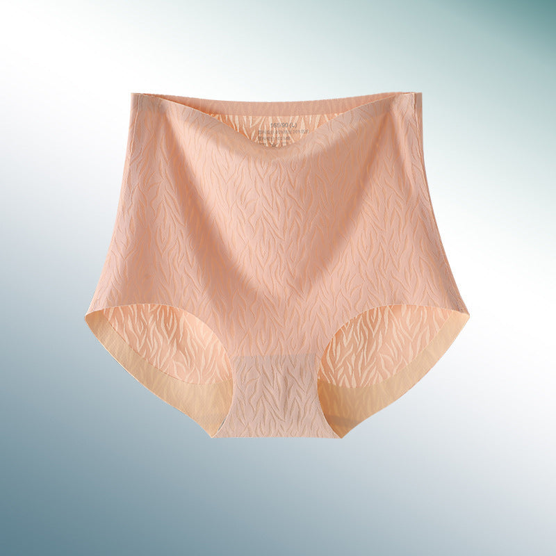 Norvo | Fresh Seamless Høy Midje Bust Lift Truse