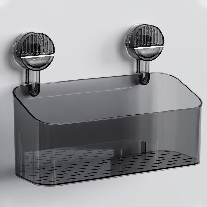Norvo | Holdbar Dusj Organizer