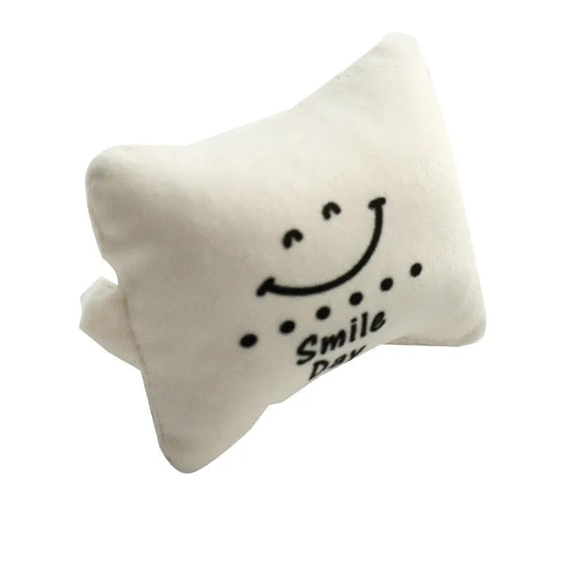 Norvo | Kontor Håndledd Støtte - Mus Matte Håndledd Støttepute