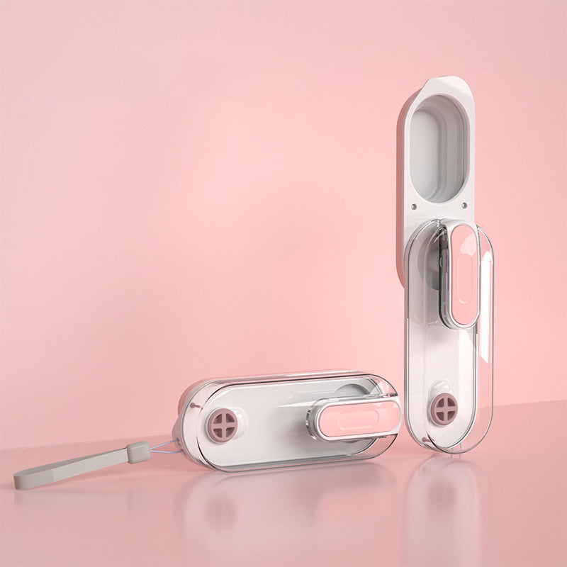 Norvo | Pet Cups komfortable og sammenleggbare