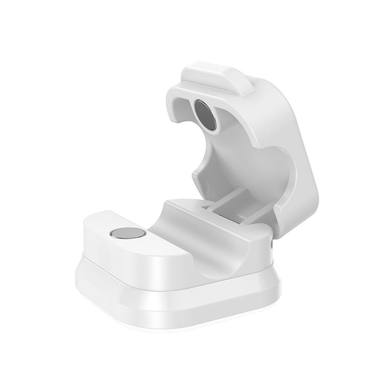 Norvo | Magnetisk Kabelorganisator Oppbevaringsholder