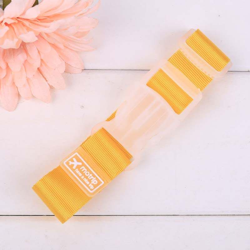 Norvo | Bagasje stropp