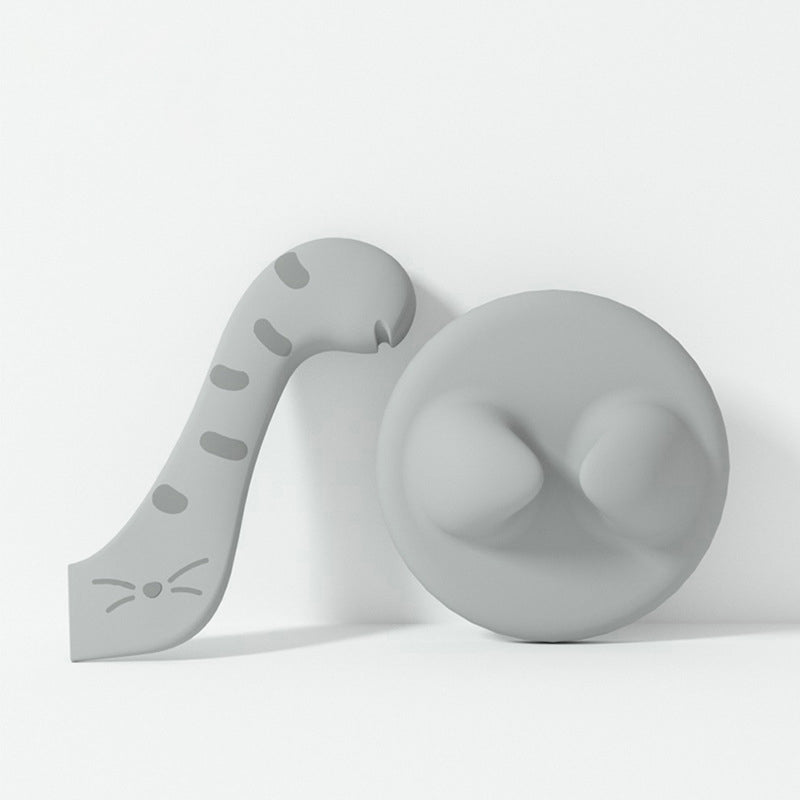 Norvo | Kjæledyrfôr boks lokk & scoop sett