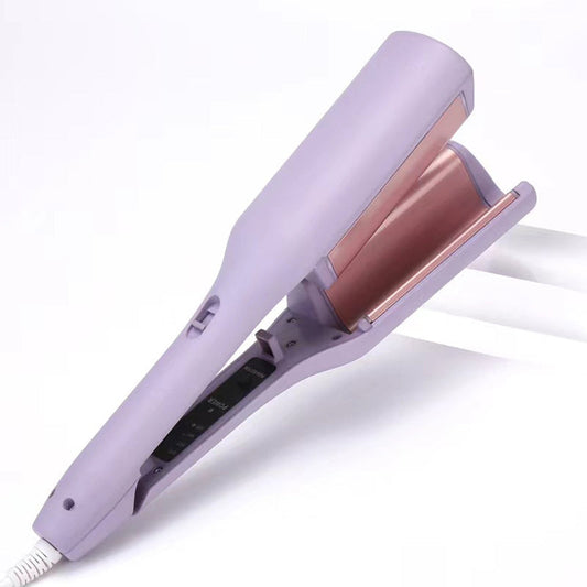 Norvo | Romantisk Fransk Egg Curling Iron