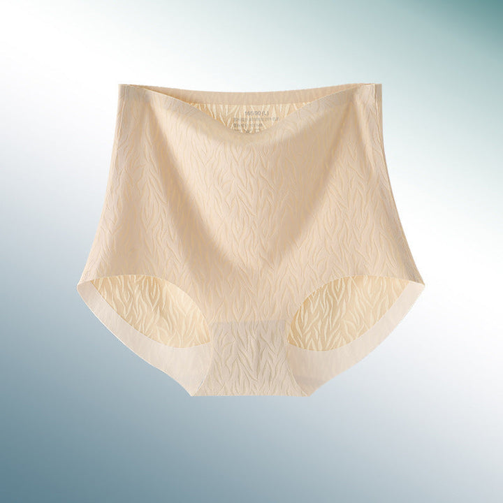 Norvo | Fresh Seamless Høy Midje Bust Lift Truse