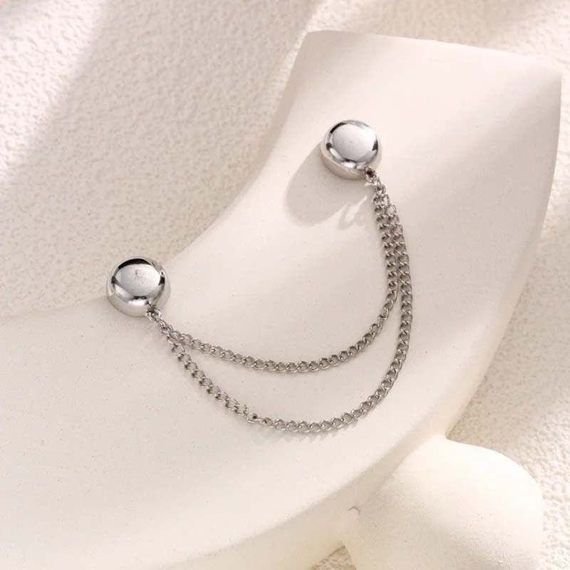 Norvo | Funksjons magnetiske klærklips