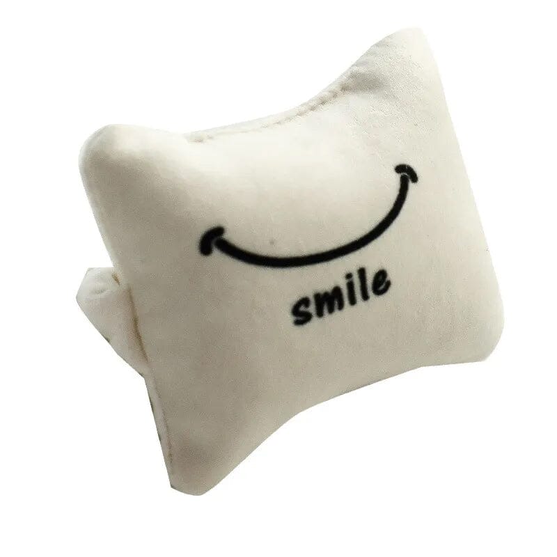 Norvo | Kontor Håndledd Støtte - Mus Matte Håndledd Støttepute