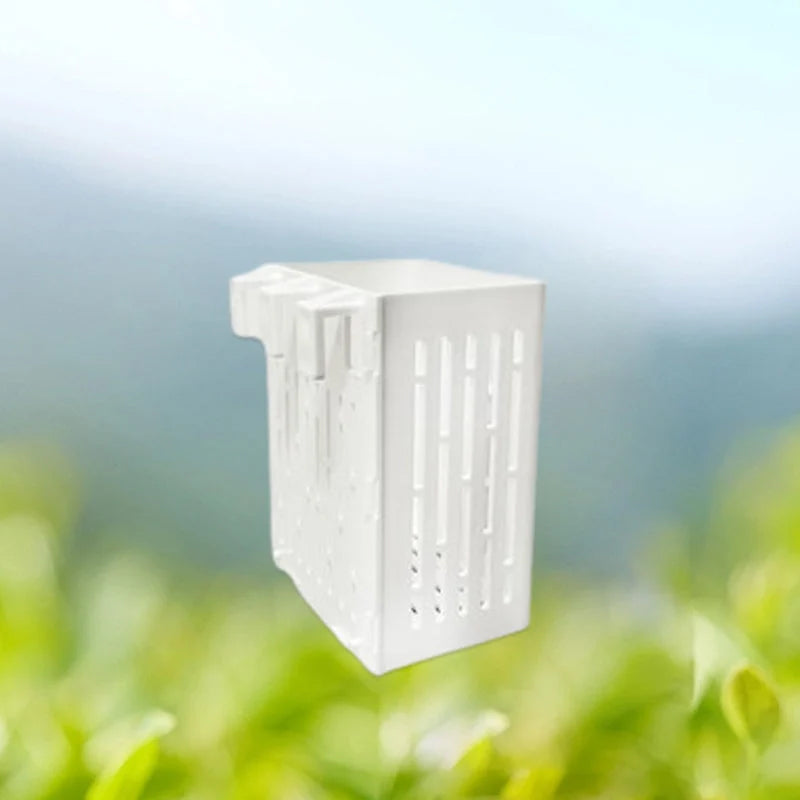 Norvo | Fisketank Hydroponisk Plantekurv