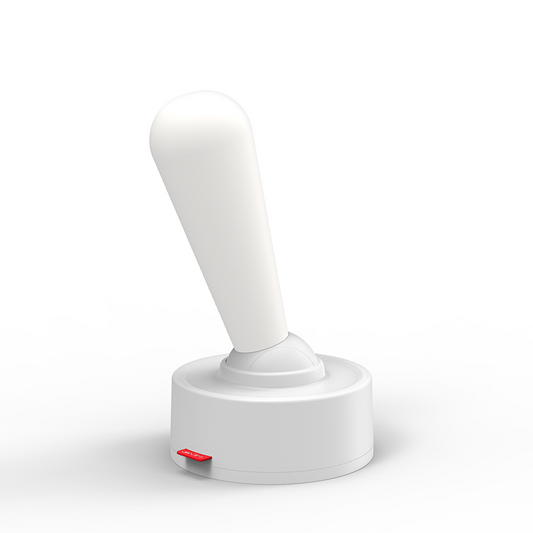 Norvo | Bærbar installasjonsintelligens joystick kontroll nattlys