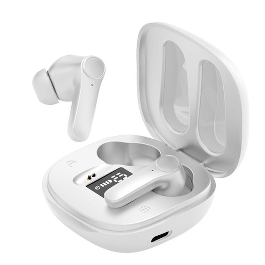 Norvo | Translator Pods