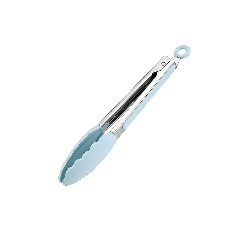 Silicone Grill Tongs | Norvo