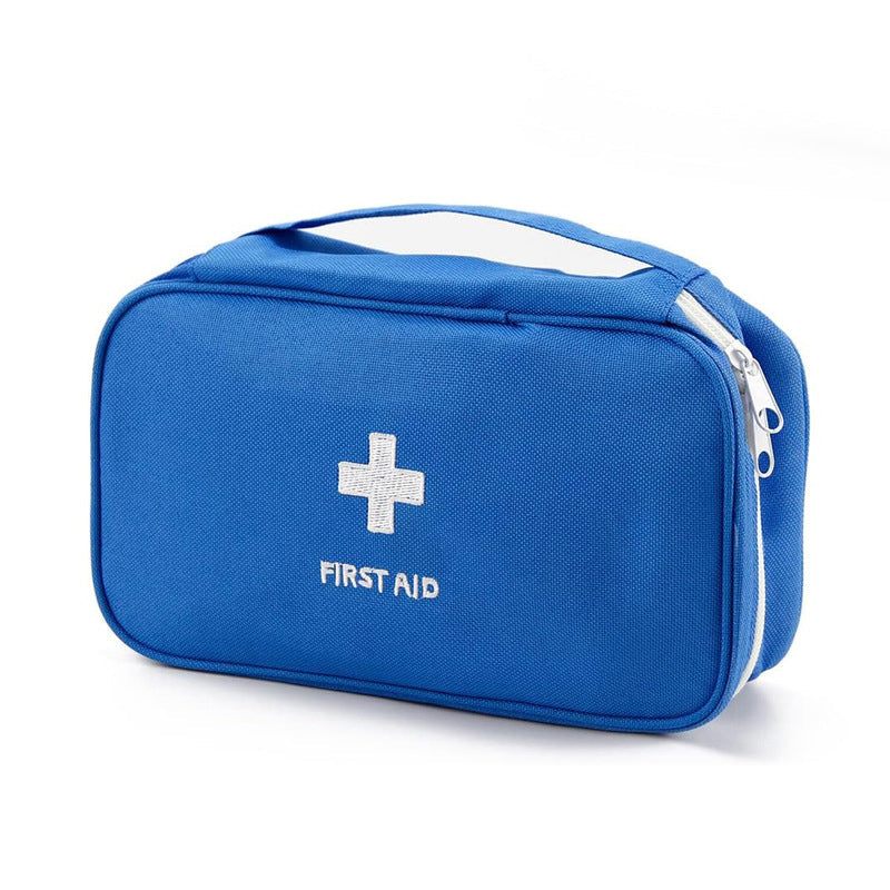 Norvo | Oppbevaringspose for medisiner