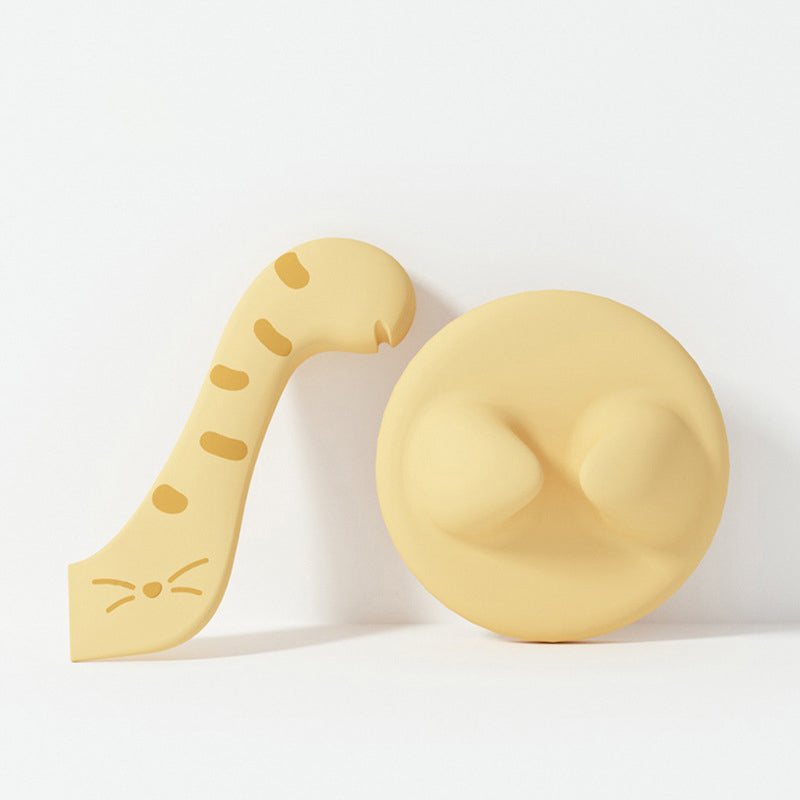 Norvo | Kjæledyrfôr boks lokk & scoop sett