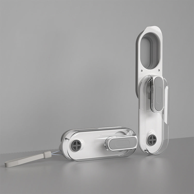 Norvo | Pet Cups komfortable og sammenleggbare