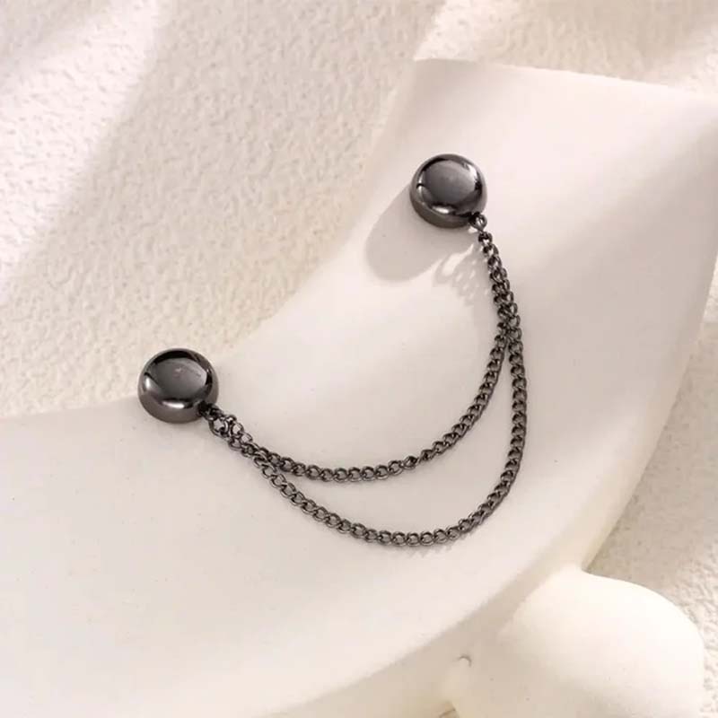 Norvo | Funksjons magnetiske klærklips