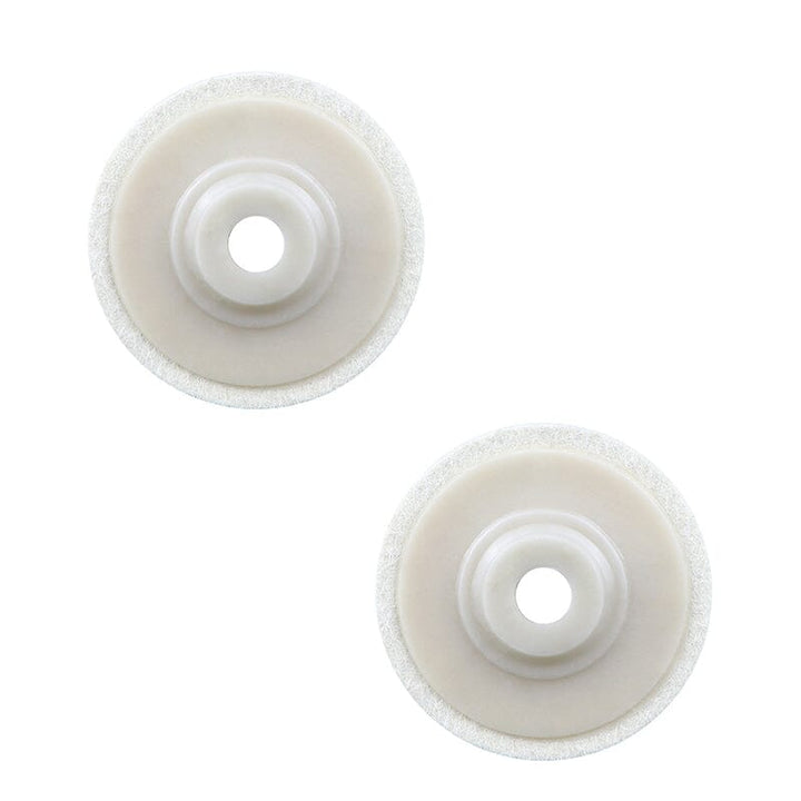 Norvo | Poleringdisk laget av ull